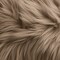 FabricLA - Shaggy Faux Fur Fabric Scrap Bag - Artificial Fur Like Material - Use Fur Pieces for Crafts, Gnome Beard, Art Project, Fashion Decor